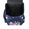 PASO STITCH TORNISTER KOMPLET 6w1 DZIEWCZĘCY DO PODSTAWÓWKI DO 1 KLASY