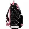 Myszka Minnie Tornister Nowoczesny Komplet 3w1 [DM23VV-525]