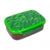Plecak Coolpack Cp Zestaw 5w1 Gra Minecraft Game Gry dla Chłopaków [C29199]