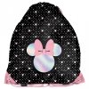 Disney Myszka Minnie Plecak do Szkoły Zestaw 4w1 [DM23VV-278]