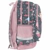 Tancerka Plecak Szkolny Balerina Paso Komplet 5w1 [PP23BA-116]