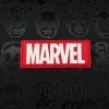 MARVEL PLECAK SZKOLNY DO PODSTAWÓWKI AVENGERS ZESTAW 5w1 CHŁOPIĘCY PASO
