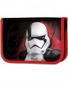 Plecak Szkolny Star Wars Komplet Chłopięcy [STP-116]