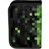 Gra Szkolny Plecak Minecraft Piksele do 1 klasy podstawówki [PP23XL-260]