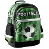 Plecak Szkolny dla Uczniów Piłka Nożna dla Chłopaków Duży PP22FL-116]