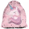 Zestaw Jednorożec Plecak Szkolny dla Dziewczynki Unicorn [PP22JE-116]