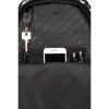 Piłka Nożna Plecak Cp Coolpack Komplet 5w1 Patio [F001674]