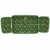 TORNISTER MINECRAFT KOMPLET 6w1 GRY SZKOLNY GAMING DLA CHŁOPAKÓW DO 1 KLASY
