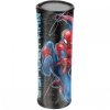 Spiderman Piórnik Szkolny Tuba dla Chłopaka Marvel Paso [SP23PA-003]