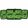 Zestaw 5ele. Szkolny Plecak Piksele chłopięcy Minecraft [PP23XL-116]