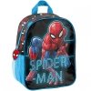 Przedszkolny Plecak na Wycieczki Chłopięcy SpiderMan [SP22CS-303]