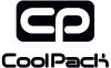 PLECAK COOLPACK CP MŁODZIEŻOWY SZKOLNY DRAFTER HURRICANE PATIO