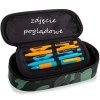 Cp Plecak Coolpack Jednorożec Zestaw Młodzieżowy dla Dziewczyny [C48234]