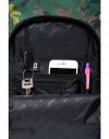 Kamuflaż Plecak CP CoolPack Szkolny Młodzieżowy Basic MILITARY JUNGLE [C03179]