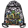 Duży zestaw Gamer Coolpack Plecak Cp Gaming Game Gra [F029663]