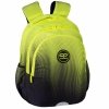 Plecak Cp Coolpack Komplet Gradient Lemon Patio [E29510]