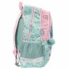 STITCH PLECAK SZKOLNY KOMPLET 3w1 DZIEWCZĘCY DO PODSTAWÓWKI STICH i LILO