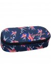 Plecak CoolPack Młodzieżowy Colibri Szkolny Piórnik [B02012]