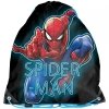 Zestaw Plecak Spider-Man Marvel chłopięcy Paso [SP22CS-260]