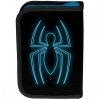 Komplet Plecak Spider-Man do Podstawówki chłopięcy [SP22CS-260]