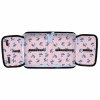 STITCH TORNISTER  DO KLAS 1-4 DLA UCZENNIC KOMPLET 3w1 STICH i LILO PLECAK