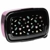 STITCH TORNISTER  DO KLAS 1-4 DLA UCZENNIC KOMPLET 5w1 STICH i LILO PLECAK