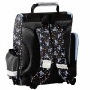 STITCH TORNISTER  DO KLAS 1-4 DLA UCZENNIC KOMPLET 3w1 STICH i LILO PLECAK