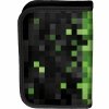 Paso Minecraft Szkolny Plecak na Kółkach dla chłopaków [PP23XL-997]