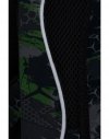 CoolPack Plecak CP dla Chłopaka Szkolny TRIOGREEN [C02171]
