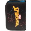 Chłopięcy Tornister do Szkoły Spider-man do Podstawówki [SP23PA-525]