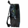 GAMEPAD 3D PLECAK PRZEDSZKOLNY NA WYCIECZKI PLECACZEK GAMING GAMER GRY GRA
