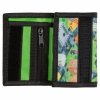 GRA PIKSELE DZIECIĘCY PORTFEL MINECRAFT DLA DZIECKA GAME GAMER GAME GAMING
