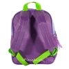 plecaczek mały plecak do przedszkola dla dziewczynki dwf-303