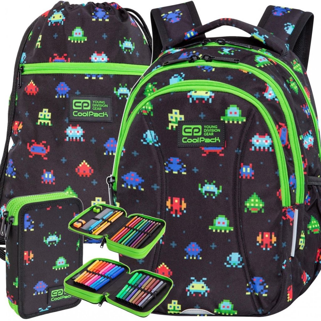 PICharPaK WorksHoP.×CAMP HILLS 70660c16fea2c599e971eb91a632b0