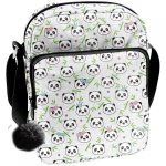 Torebka Misie Panda dla Dziewczyny Torebeczka [PP21PN-108]