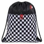 Szachownica Majewski Worek St.Right na Buty Obuwie Wf [SO1]