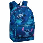 STITCH CP PLECAK COOLPACK SZKOLNY STICH DLA DZIEWCZYNEK PATIO CROSS