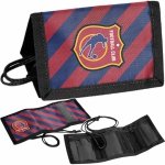 PORTFEL PIŁKA NOŻNA DZIECIĘCY SZKOLNY DLA DZIECKA PORTFELIK FOOTBALL PASO