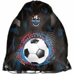 PIŁKA NOŻNA WOREK NA WF OBUWIE STRÓJ GIMNASTYCZNY KAPCIE BUTY PIŁKARSKI