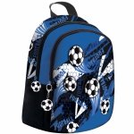 PLECAK PIŁKARSKI WYCIECZKOWY PLECACZEK DO PRZEDSZKOLA PIŁKA NOŻNA FOOTBALL