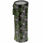 PIÓRNIK TUBA GAMEPAD CHŁOPIĘCY GRY GRA SZKOLNY OKRĄGŁY GAMER GAMING PASO