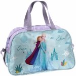 TORBA KRAINA LODU SZKOLNA NA BASEN SPORTOWA DZIEWCZĘCA NA WYCIECZKI FROZEN