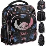 STITCH PLECAK PLECACZEK DO ZERÓWKI DLA DZIEWCZYNY NA WYCIECZKI LILO i STICH