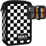 SZACHOWNICA PIÓRNIK BACKUP 2-KOM. Z WYPOSAŻENIEM KRATA