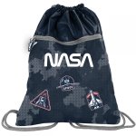Nasa Worek jak Plecak na Sznurkach z 2 Komory Kosmos [PP21NA-713]