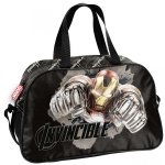 Iron Man Torba na Basen Podróż Avengers Paso [AV22II-074]