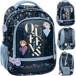 Kraina Lodu Plecak Szkolny dla Dziewczynek Frozen Paso [DF23LL-260]