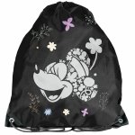 MYSZKA MINNIE WOREK NA OBUWIE WF KAPCIE BUTY DLA DZIEWCZYNEK DISNEY PASO