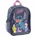 Stitch Przedszkolny Plecaczek Plecak na Wycieczki Paso dla Dziewczynek