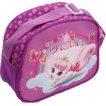 Torebeczka Princess Palace Pets dla Dziewczynki Torebka [605230]